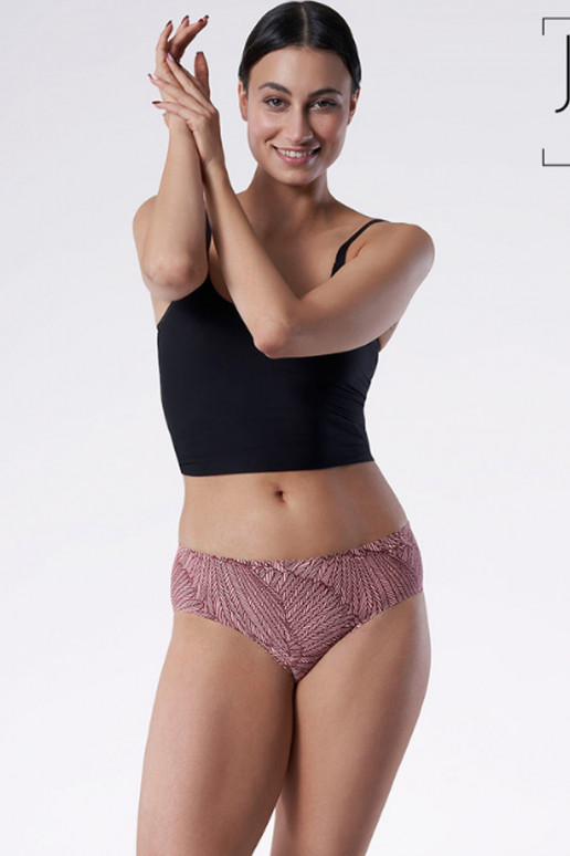  Kalhotky 186436 Julimex 