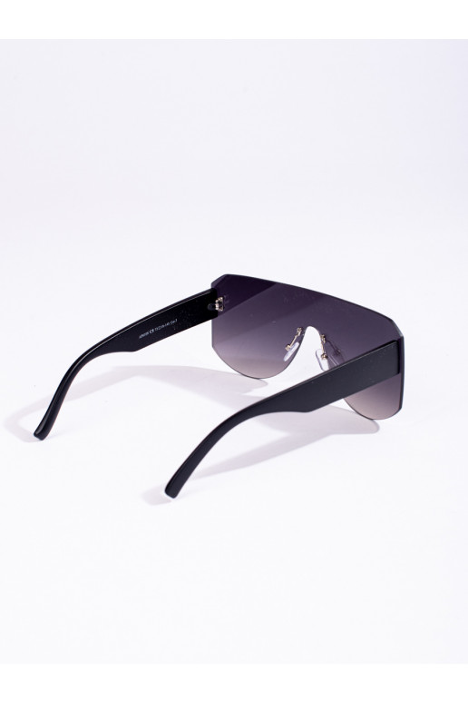 Akiniai nuo saulės Shelovet juodos... Akiniai nuo saulės Shelovet juodos...