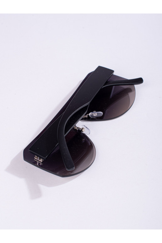 Akiniai nuo saulės Shelovet juodos... Akiniai nuo saulės Shelovet juodos...