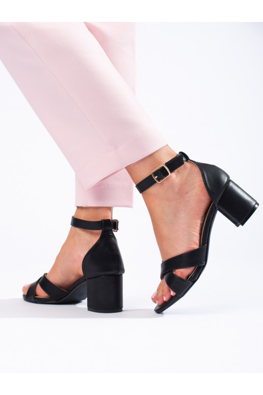 Klasikinės basutės  juodos spalvos... Klasikinės basutės  juodos spalvos...