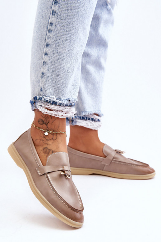 Klasikinio modelio moteriški... Klasikinio modelio moteriški...