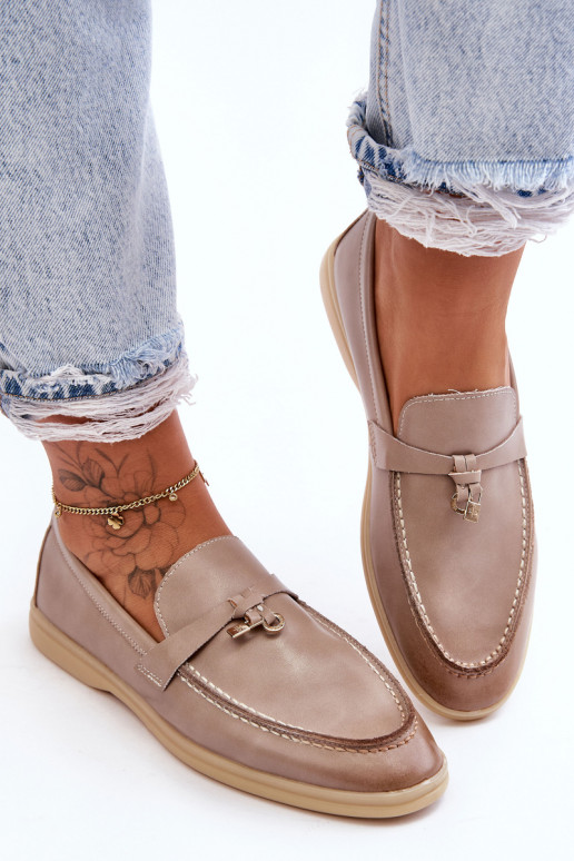 Klasikinio modelio moteriški... Klasikinio modelio moteriški...