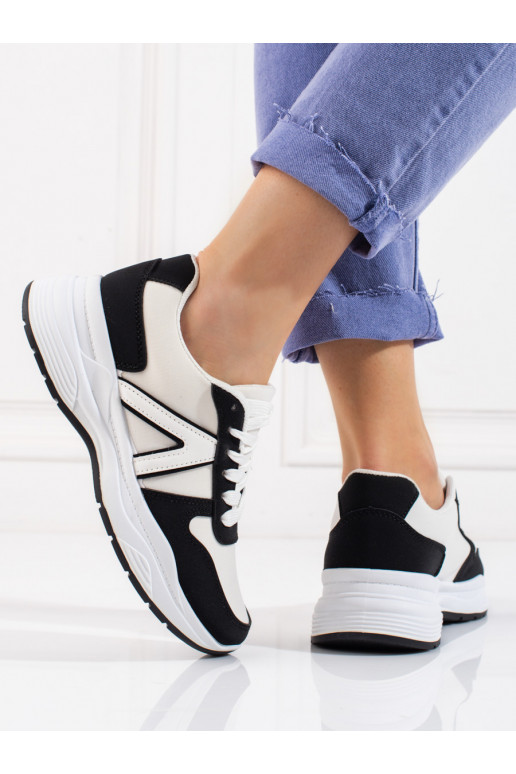 Sportiniai batai  baltos spalvos... Sportiniai batai  baltos spalvos...