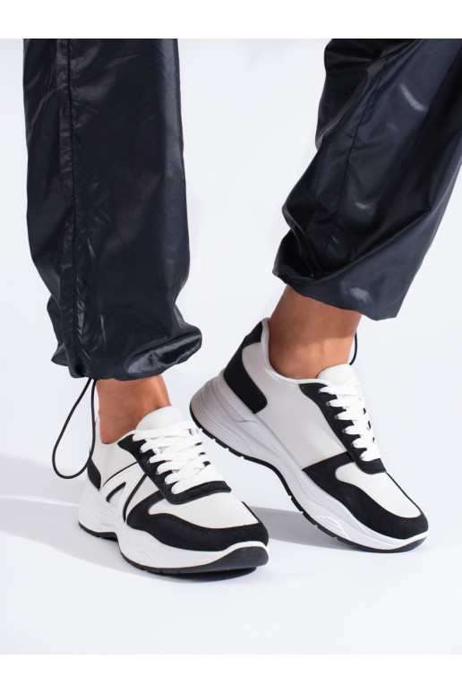 Sportiniai batai  baltos spalvos... Sportiniai batai  baltos spalvos...