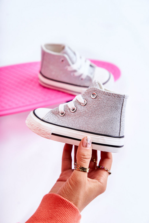 Vakiški sportbačiai su auliuku...