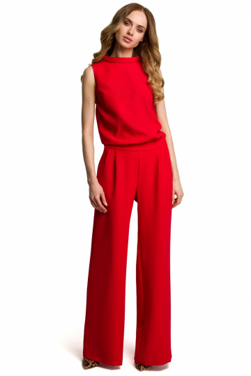  Kombinezonas modelis 117566 Moe 