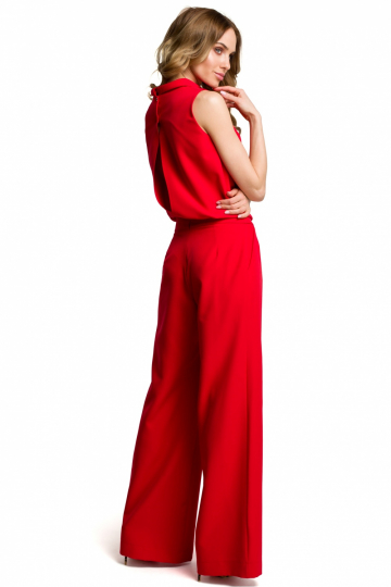  Kombinezonas modelis 117566 Moe  2