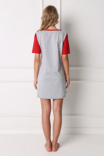  Noční košile 137836 Aruelle  2