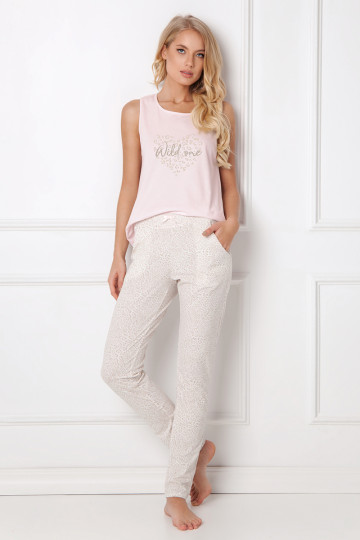  Pyžamo 141315 Aruelle 