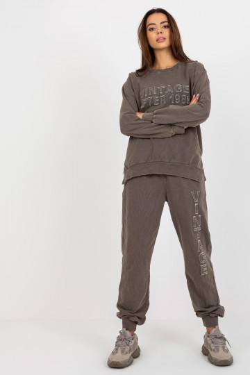 Komplektas 172539 Fancy