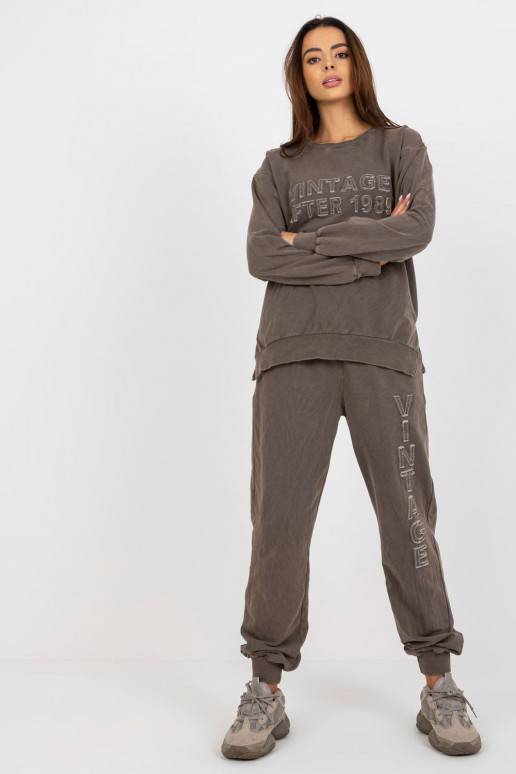 Komplektas 172539 Fancy   Komplektas 172539 Fancy