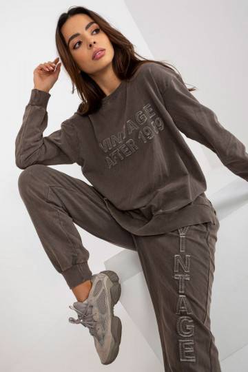 Komplektas 172539 Fancy  2