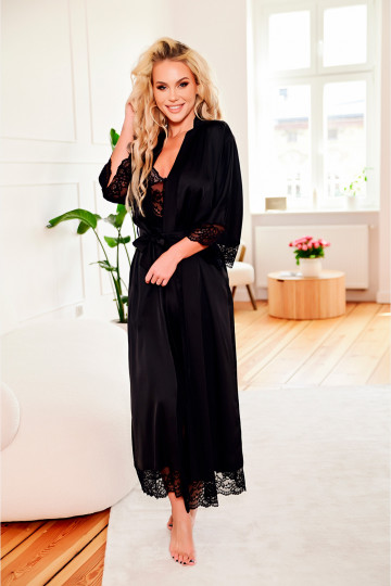 Chalát 187013 Kalimo