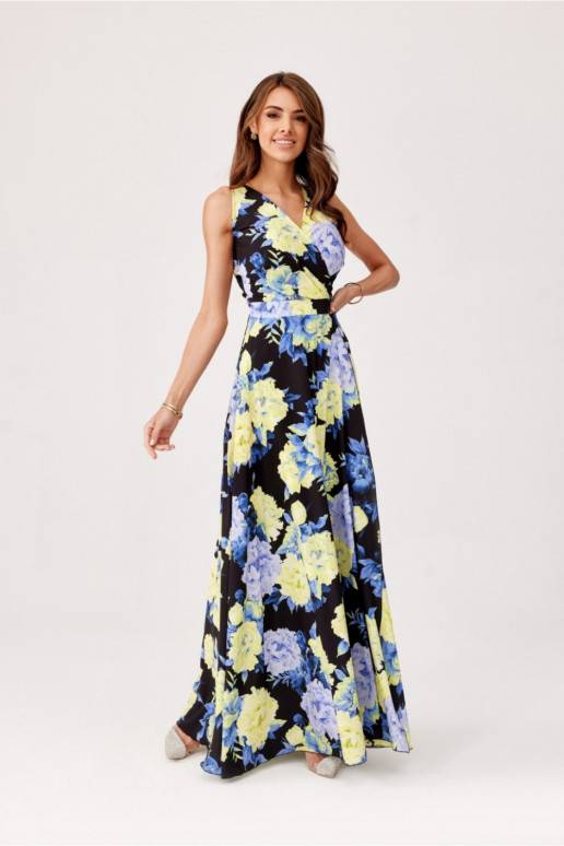  šaty 181649 Roco Fashion 