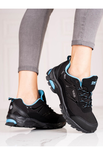 Sportinio stiliaus Trekingo...