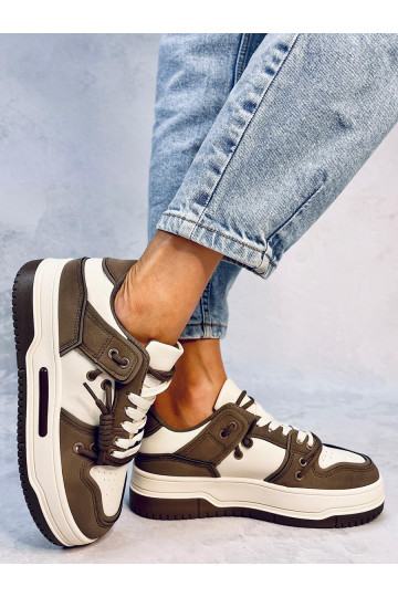 Sneakers modelio batai... 2
