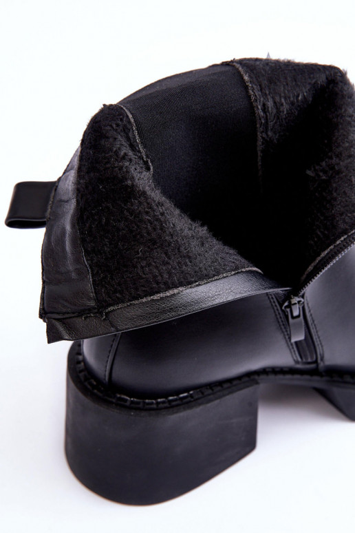 stilingi aulinukai su plačiu kulnu... stilingi aulinukai su plačiu kulnu...