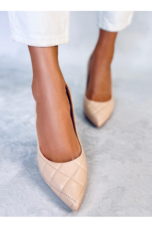 Bateliai plonu kulniuku   RAQUEL NUDE