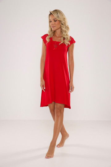  Noční košile 187191 De Lafense 