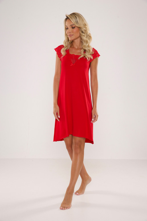  Noční košile 187191 De Lafense 