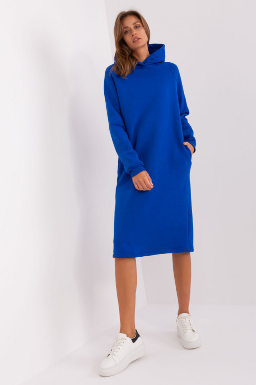  šaty 185362 Rue Paris 