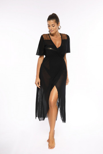 Plážová tunika 141145 Marko  2