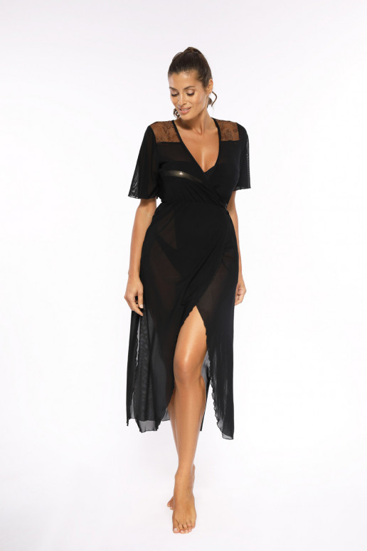  Plážová tunika 141145 Marko 