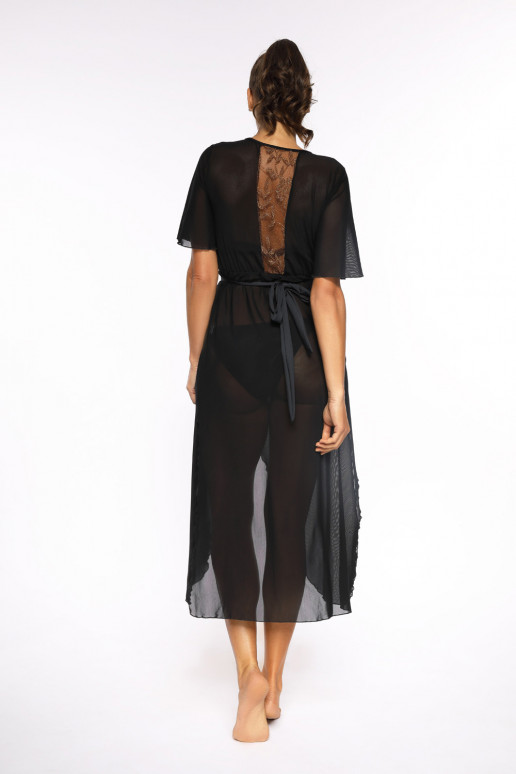  Plážová tunika 141145 Marko 