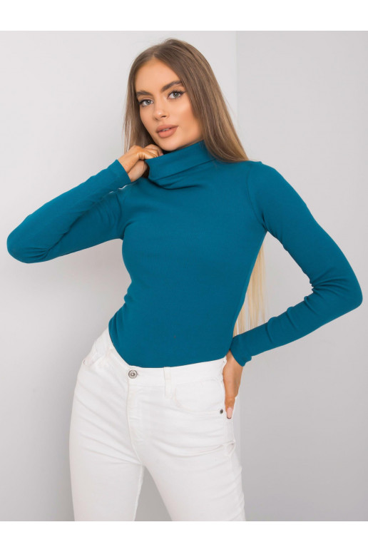 Elisee RUE PARIS mořská žebrovaná...