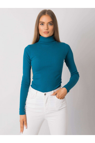 Elisee RUE PARIS mořská... 2