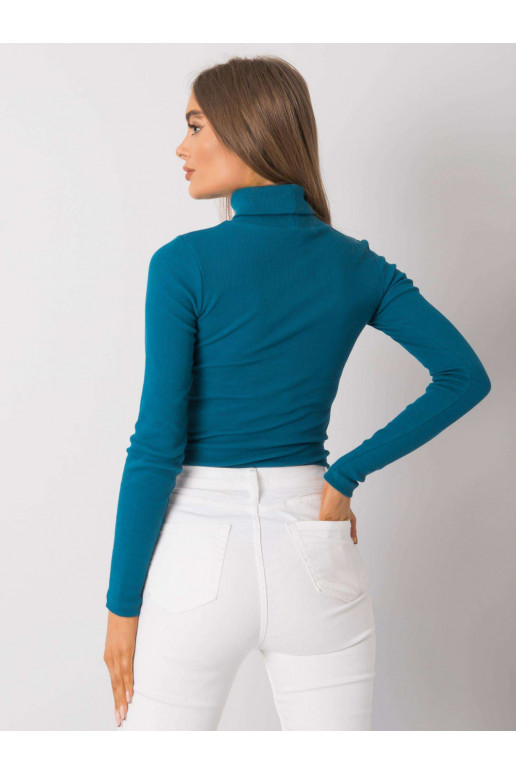 Elisee RUE PARIS mořská žebrovaná...