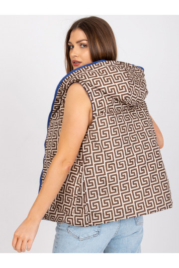 Modrá oboustranná... 2