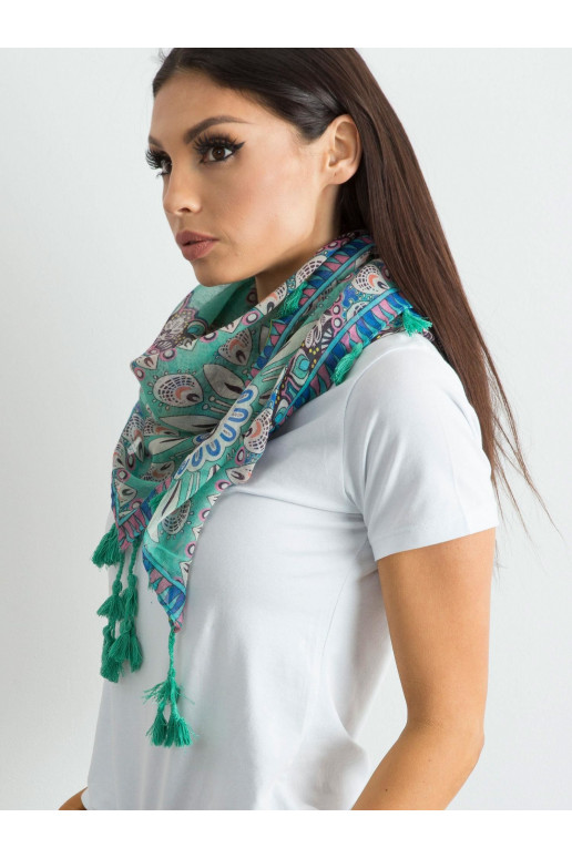 Šátek-AT-CH-ENEC-71.33P-námořní