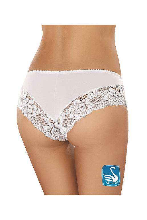  Šortai modelis 47734 Gabidar 