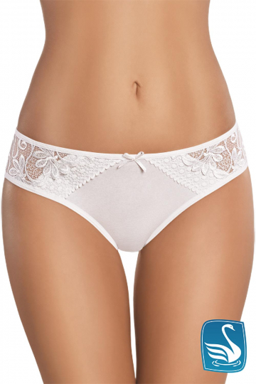 Kelnaitės modelis 47698 Gabidar