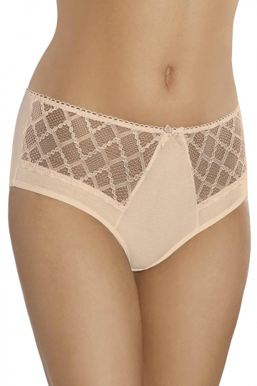 Kelnaitės modelis 47706 Gabidar