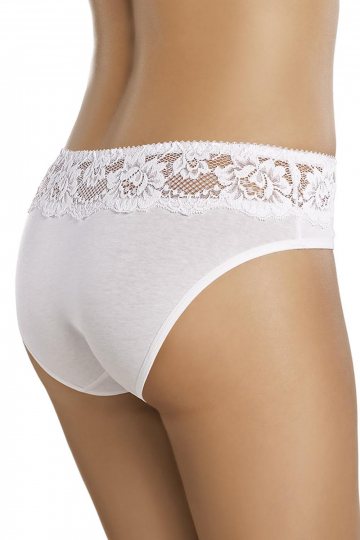 Kelnaitės modelis 47716 Gabidar  2