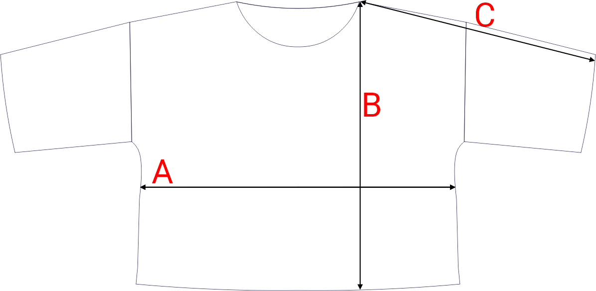 Dydžių schema