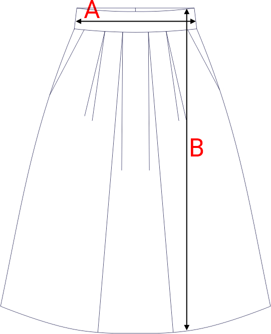 Dydžių schema