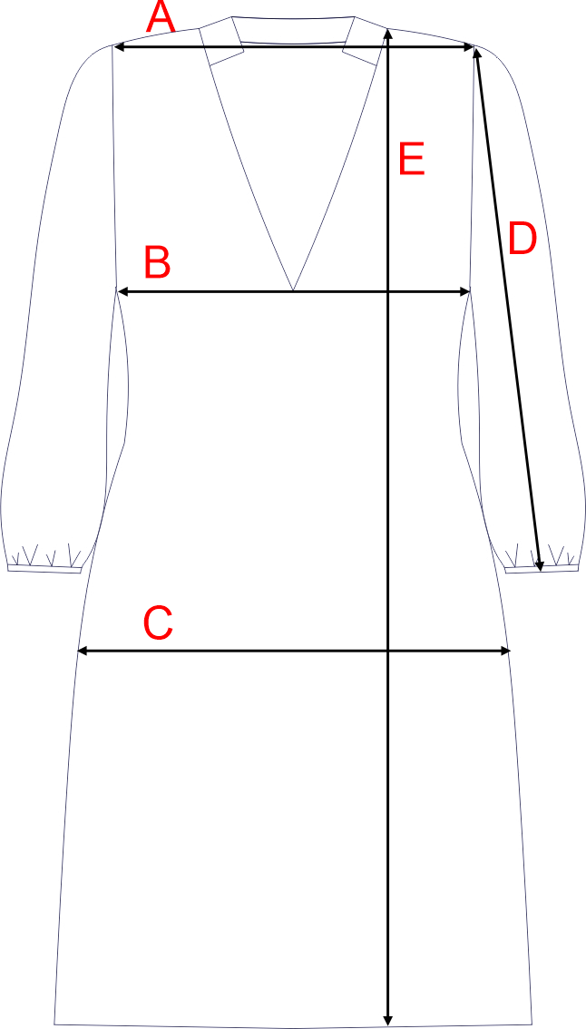 Dydžių schema