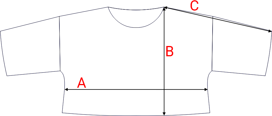 Dydžių schema