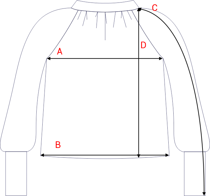 Dydžių schema